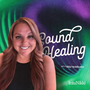 Sound Healing