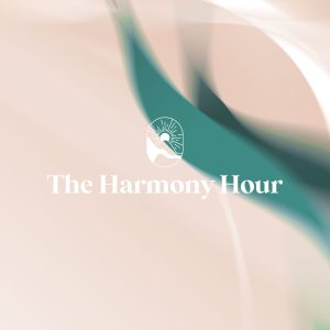 The Harmony Hour