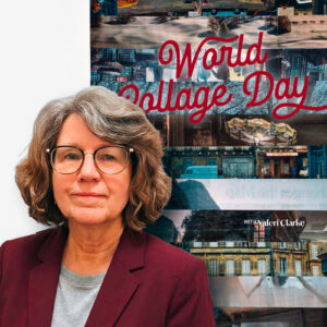 World Collage Day