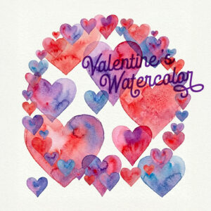 Valentine's Workshop