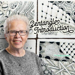 Zentagle® Introduction