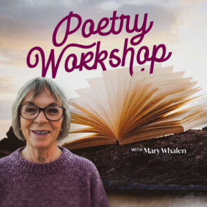 Poetry Workshop