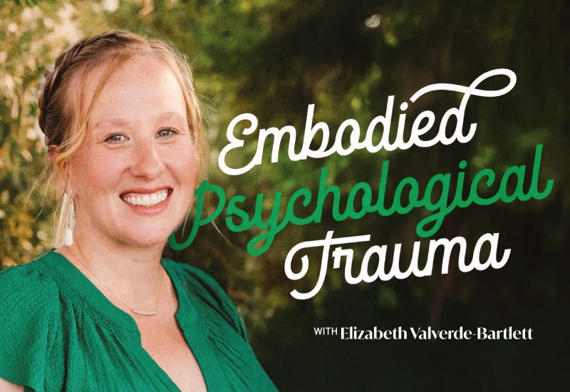 Event-EmbodiedTrauma