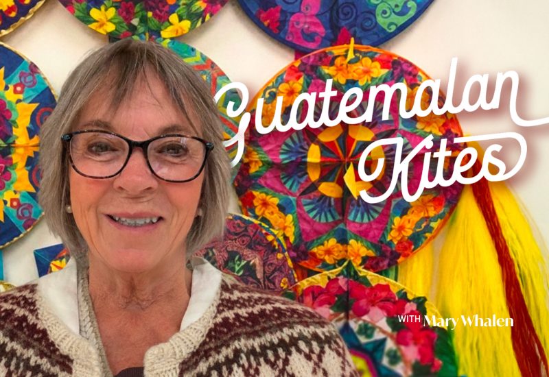 Event-GuatemalanKites