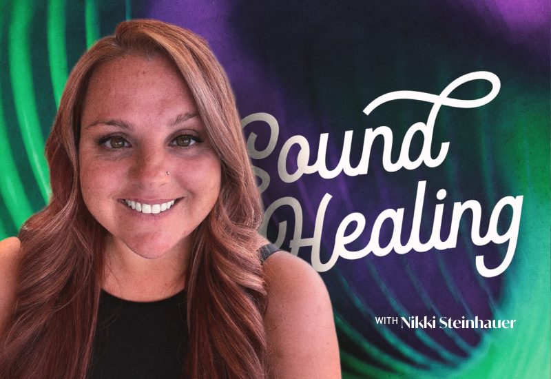 Event-SoundHealing
