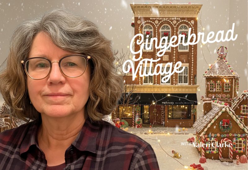 Gingerbread-Village-ecommerce