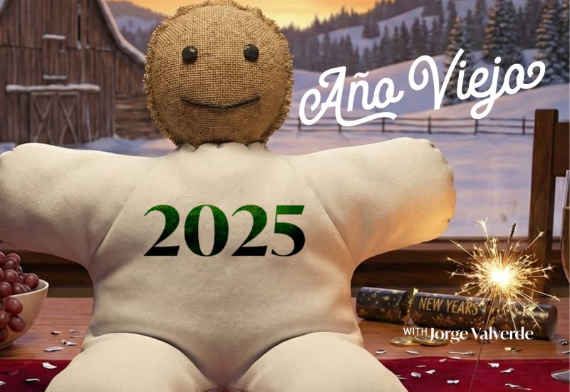 OldYearDolls-Ecommerce