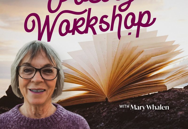 PoetryWorkshop-Ecommerce