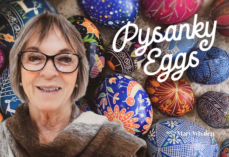 PsyankyEggs-Ecommerce