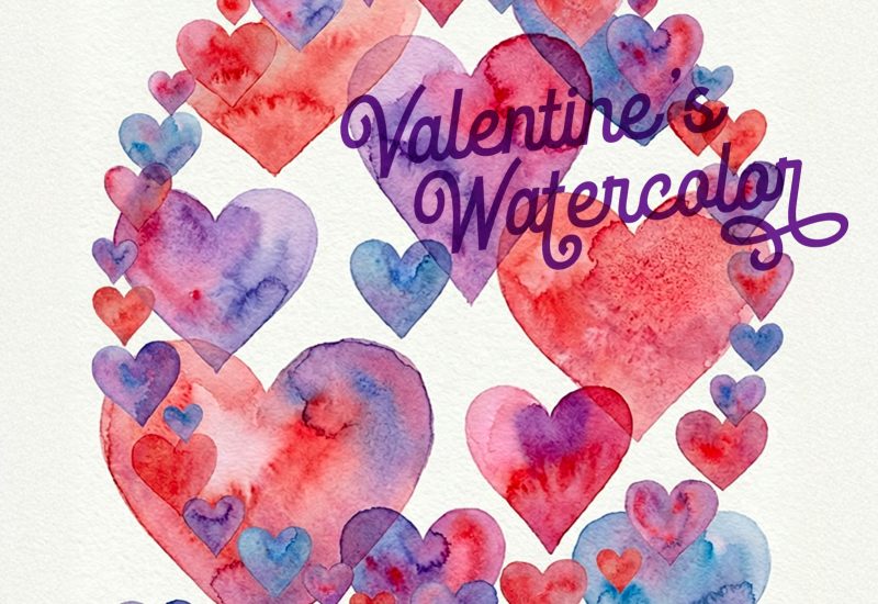 Valentines-Ecomerce