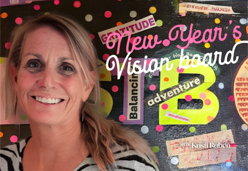 VisionBoards-Ecommerce